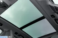 Audi SQ5 din 2026 cu 51 km - oferta AUD255518 - foto 6