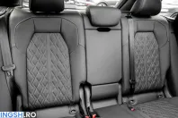 Audi SQ5 din 2026 cu 51 km - oferta AUD255518 - foto 7