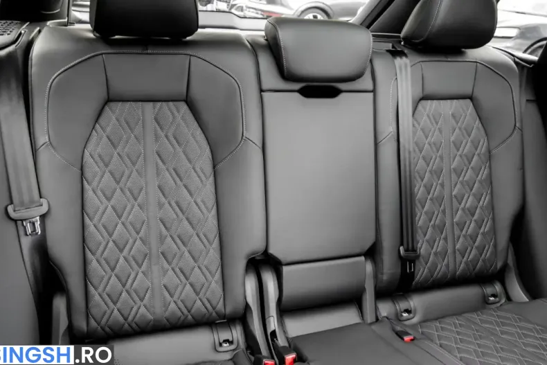 Audi SQ5 din 2026 cu 51 km - oferta AUD255518 - foto 7