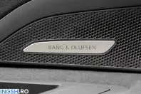 Audi SQ5 din 2026 cu 51 km - oferta AUD255518 - foto 8