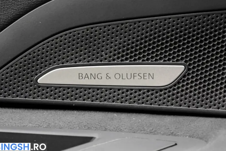 Audi SQ5 din 2026 cu 51 km - oferta AUD255518 - foto 8