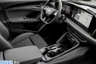 Audi SQ5 din 2026 cu 51 km - oferta AUD255518 - foto 9