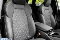 Audi SQ5 din 2026 cu 51 km - oferta AUD255518 - foto 10