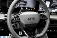 Audi SQ5 din 2026 cu 51 km - oferta AUD255518 - foto 12