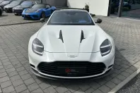 Aston Martin Vanquish din 2024 cu 13.000 km - oferta AST255522 - foto 3