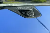Aston Martin Vanquish din 2024 cu 13.000 km - oferta AST255522 - foto 14