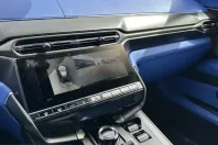 Aston Martin Vanquish din 2024 cu 13.000 km - oferta AST255522 - foto 16