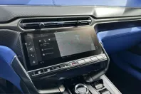 Aston Martin Vanquish din 2024 cu 13.000 km - oferta AST255522 - foto 17