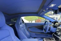 Aston Martin Vanquish din 2024 cu 13.000 km - oferta AST255522 - foto 27
