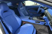 Aston Martin Vanquish din 2024 cu 13.000 km - oferta AST255522 - foto 29