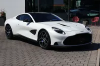 Aston Martin Vanquish din 2024 cu 13.000 km - oferta AST255523 - foto 1