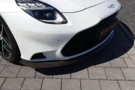 Aston Martin Vanquish din 2024 cu 13.000 km - oferta AST255523 - foto 3