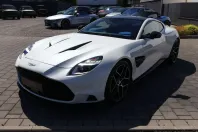 Aston Martin Vanquish din 2024 cu 13.000 km - oferta AST255523 - foto 5