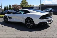 Aston Martin Vanquish din 2024 cu 13.000 km - oferta AST255523 - foto 6