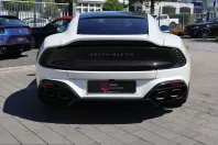 Aston Martin Vanquish din 2024 cu 13.000 km - oferta AST255523 - foto 8