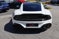 Aston Martin Vanquish din 2024 cu 13.000 km - oferta AST255523 - foto 9