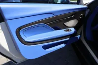 Aston Martin Vanquish din 2024 cu 13.000 km - oferta AST255523 - foto 13