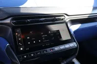 Aston Martin Vanquish din 2024 cu 13.000 km - oferta AST255523 - foto 16