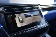 Aston Martin Vanquish din 2024 cu 13.000 km - oferta AST255523 - foto 17