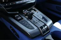 Aston Martin Vanquish din 2024 cu 13.000 km - oferta AST255523 - foto 19