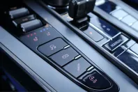 Aston Martin Vanquish din 2024 cu 13.000 km - oferta AST255523 - foto 20