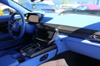 Aston Martin Vanquish din 2024 cu 13.000 km - oferta AST255523 - foto 29