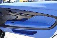 Aston Martin Vanquish din 2024 cu 13.000 km - oferta AST255523 - foto 31