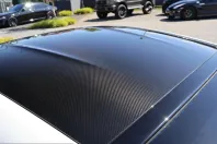 Aston Martin Vanquish din 2024 cu 13.000 km - oferta AST255523 - foto 35