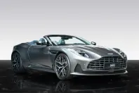 Aston Martin DB12 din 2024 cu 9.850 km - oferta AST255524 - foto 1