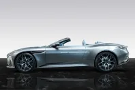 Aston Martin DB12 din 2024 cu 9.850 km - oferta AST255524 - foto 6