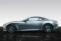 Aston Martin DB12 din 2024 cu 9.850 km - oferta AST255524 - foto 8