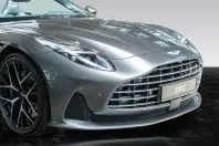 Aston Martin DB12 din 2024 cu 9.850 km - oferta AST255524 - foto 10