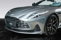 Aston Martin DB12 din 2024 cu 9.850 km - oferta AST255524 - foto 11