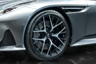 Aston Martin DB12 din 2024 cu 9.850 km - oferta AST255524 - foto 13