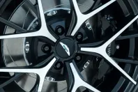 Aston Martin DB12 din 2024 cu 9.850 km - oferta AST255524 - foto 14