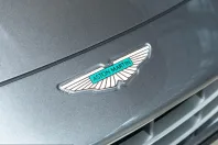 Aston Martin DB12 din 2024 cu 9.850 km - oferta AST255524 - foto 15