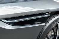 Aston Martin DB12 din 2024 cu 9.850 km - oferta AST255524 - foto 16