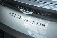 Aston Martin DB12 din 2024 cu 9.850 km - oferta AST255524 - foto 17