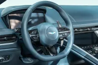 Aston Martin DB12 din 2024 cu 9.850 km - oferta AST255524 - foto 19