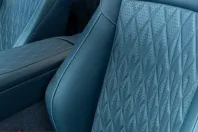Aston Martin DB12 din 2024 cu 9.850 km - oferta AST255524 - foto 21