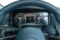 Aston Martin DB12 din 2024 cu 9.850 km - oferta AST255524 - foto 24