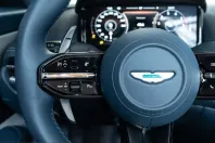 Aston Martin DB12 din 2024 cu 9.850 km - oferta AST255524 - foto 25