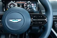 Aston Martin DB12 din 2024 cu 9.850 km - oferta AST255524 - foto 26