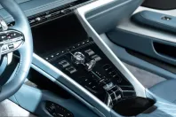 Aston Martin DB12 din 2024 cu 9.850 km - oferta AST255524 - foto 27