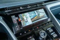 Aston Martin DB12 din 2024 cu 9.850 km - oferta AST255524 - foto 28