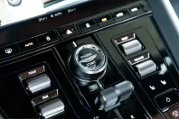 Aston Martin DB12 din 2024 cu 9.850 km - oferta AST255524 - foto 29