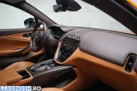 Aston Martin DBX din 2022 cu 59.950 km - oferta AST255525 - foto 2