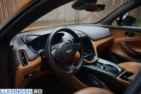 Aston Martin DBX din 2022 cu 59.950 km - oferta AST255525 - foto 8