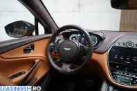 Aston Martin DBX din 2022 cu 59.950 km - oferta AST255525 - foto 9