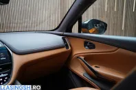 Aston Martin DBX din 2022 cu 59.950 km - oferta AST255525 - foto 11